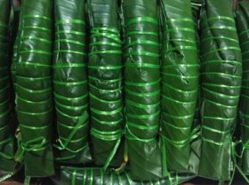 Image: Thanh Hoa specialties: All 21 most famous specialties in Thanh Hoa