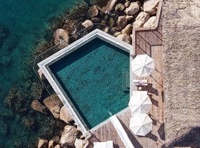 Image: The most luxurious-smooth resort series in Vietnam are sharply reducing room rates: High-class travel opportunities with unprecedented bargain prices
