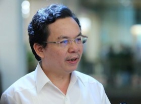 Image: Teachers have high expectations for newly appointed Education Minister