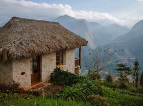 Image: Vietnam’s 10 destinations selected by tourists for upcoming holiday