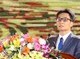 Image: 2021 National Tourism Year opens in Ninh Binh