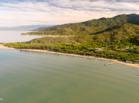 Image: 5 experiences must be in your bucket list when visiting Nha Trang s Island with video