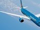Image: Airfares to increase sharply on April 30, May 1