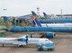 Image: CAAV announces procedures for licensing private flights in Vietnam’s territories