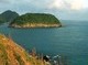Image: Con Dao island home to one of 25 most beautiful beaches worldwide