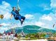 Image: Domestic tour operators’ hopeful of revival by summer