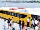 Image: HCMC calls on people to travel safely on upcoming holidays