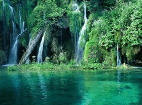 Image: Lonely Planet names top eight national parks in Vietnam