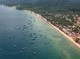 Image: Phu Quoc among world’s 15 best islands to retire on