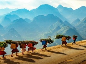 Image: Top 10 Places To Visit In Vietnam By Lonely Planet