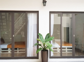 Image: Top 3 homestays in Ha Long for an unforgettable summer vacation