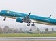 Image: Vietnam Airlines exploits additional nine routes to Phu Quoc