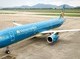 Image: Vietnam Airlines offers 8 domestic routes