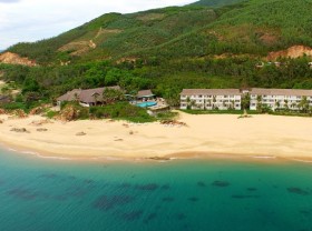 Image: Vietnamese tourists pay stronger attention to sustainable tourism