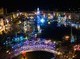 Image: Vietnam’s first-ever “sleepless city” opens