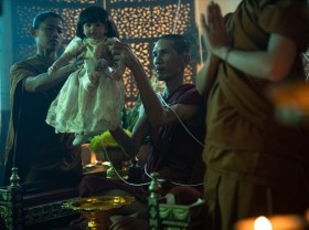 Image: Vietnamese films to be in cinemas on national holiday
