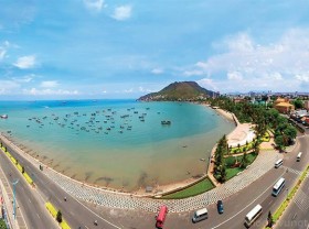Image: ​​​​​​​Vũng Tàu City to host cuisine week
