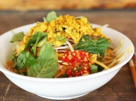 Image: A specialty from Vietnam’s Pearl Island