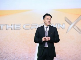 Image: Alibaba pours capital into Masan’s subsidiary