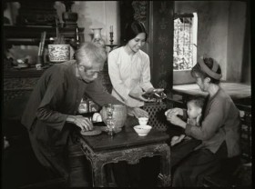 Image: Audiovisual archive conference to be held in Hà Nội in June