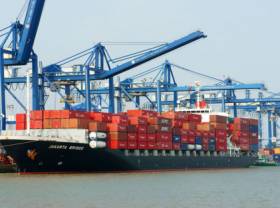 Image: AMRO Vietnam s economy to grow by 7 in 2021
