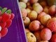 Image: Efforts underway to export 100 tonnes of lychees to Australia