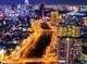 Image: Experts review pros of International Financial Center