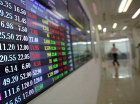 Image: Foreign investors will soon return to Vietnam s stock market HSBC