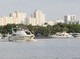 Image: HCMC to develop service economy