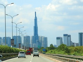 Image: Index results spark reforms in Vietnamese metropolises