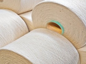 Image: India will not apply anti dumping duties for Vietnam s artificial fiber