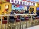 Image: Lotteria fast food chain may withdraw from Vietnam