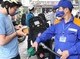 Image: Ministries increase petrol prices