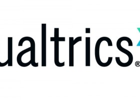 Image: New Qualtrics study reveals what consumers in Thailand want in the post pandemic world