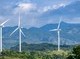 Image: Over VND10 trillion of FDI poured in six wind power projects in Dak Lak