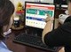 Image: Protective measures geared towards online consumers strengthened