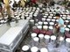 Image: Rubber industry needs to develop production chain