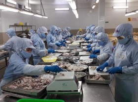 Image: VIETNAM BUSINESS NEWS MAY 10