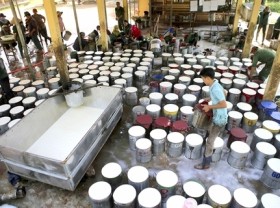 Image: VIETNAM BUSINESS NEWS MAY 5