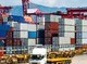 Image: Vietnam eyes US$600 billion in export turnover in 2021