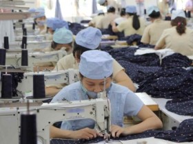 Image: Vietnamese exporters to have greater opportunities in the U S market