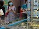 Image: Vietnam’s commercial bank credits on a roll