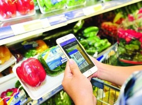 Image: Vietnam’s digital economy to hit 52 billion USD by 2025