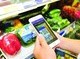 Image: Vietnam’s digital economy to hit US$52 billion by 2025