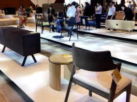Image: Canada imposes provisional duties on upholstered furniture from Vietnam