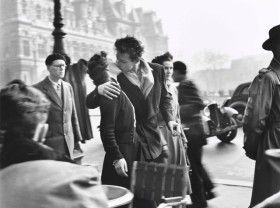 Image: Documentary about French photographer to be screened