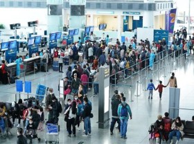 Image: Five localities’ airport development proposals rejected