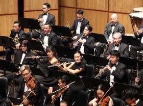 Image: HBSO cancels all concerts once again