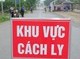 Image: Additional 15 Covid-19 positive cases reported in Hanoi, Bac Ninh this morning
