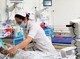 Image: Death in toddler with viral meningitis reported in Vietnam